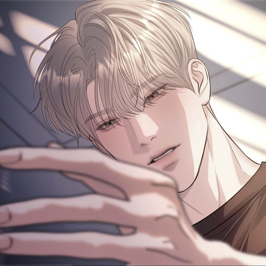이민혁 대표 이미지