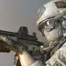Profile image of 로치