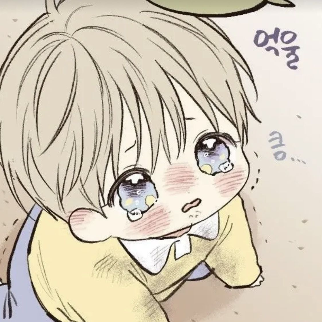 장염걸린 동생들 대표 이미지