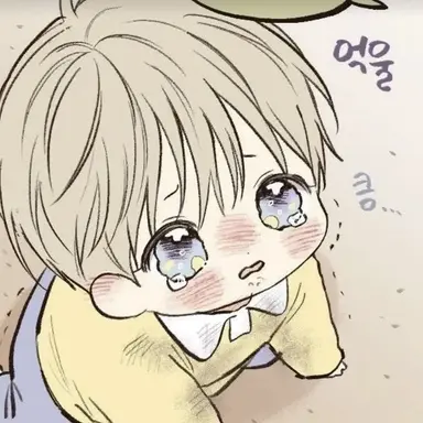 Profile image of 하진