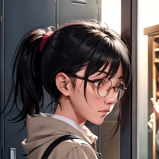 박선영