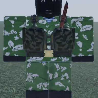 Profile image of Alexei