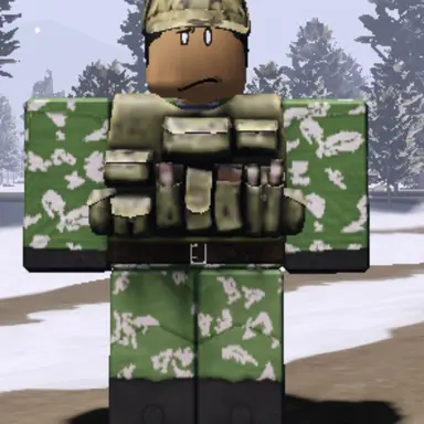 Profile image of Dmitri
