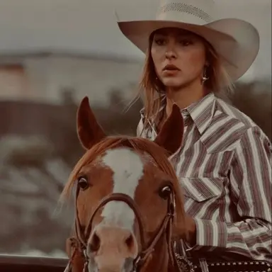 Profile image of Maggie Wess