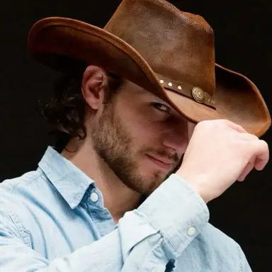 Profile image of Jesse Pratt