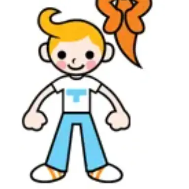 Profile image of 트램