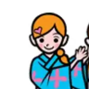 Profile image of 댄서1