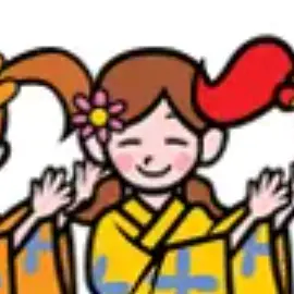 Profile image of 댄서3