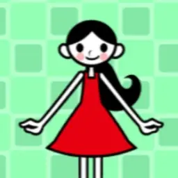 Profile image of 유카