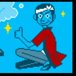 Profile image of 불꽃놀이아저씨