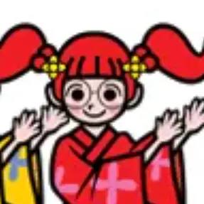 Profile image of 댄서4