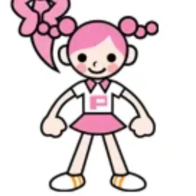 Profile image of 폴린