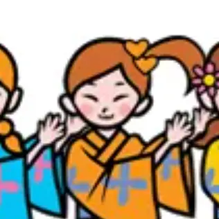 Profile image of 댄서2