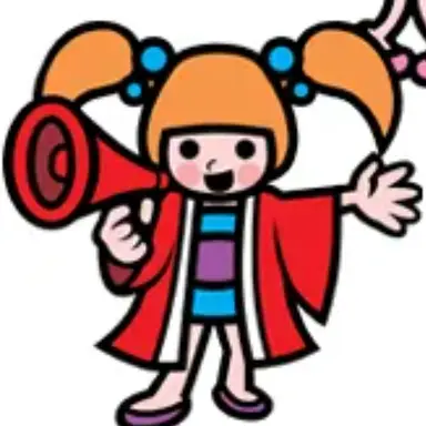Profile image of 야구라짱