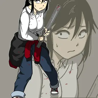 Profile image of 이도연