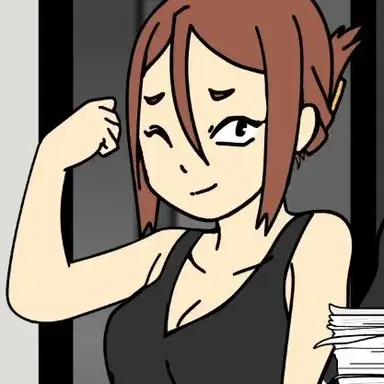 Profile image of 서나영