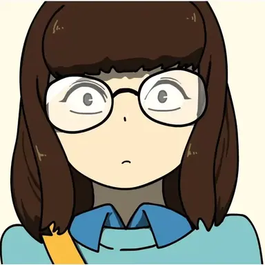 Profile image of 박현정