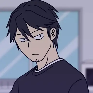 Profile image of 이주오