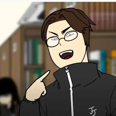 Profile image of 김재식