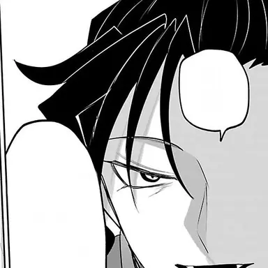 Profile image of ナイトウォーカー