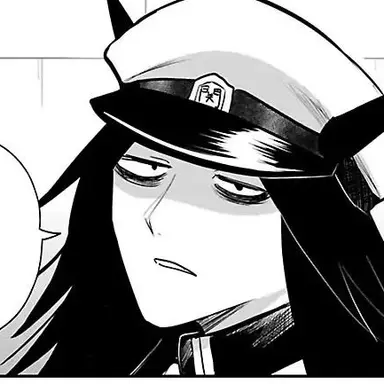 Profile image of マルバス・マルタ