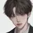 둘째 정승현