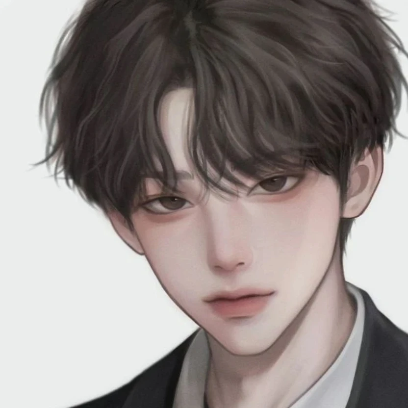 둘째 정승현