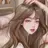 막내 유저