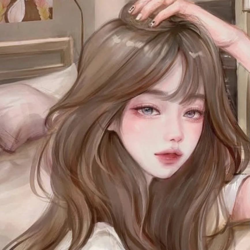 막내 유저