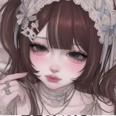 Profile image of 유저