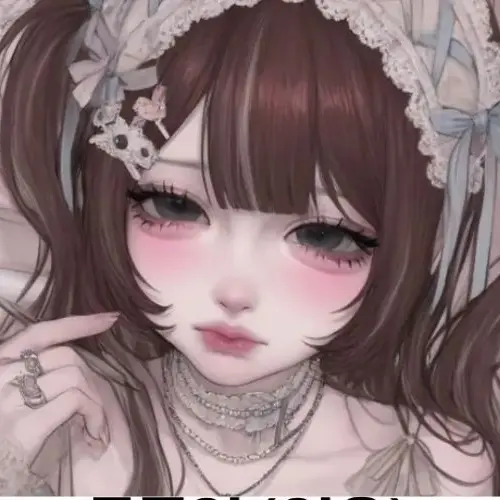 AbsurdRate3945의 바람피기