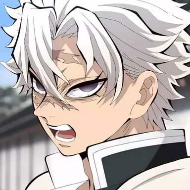 Profile image of 사네미