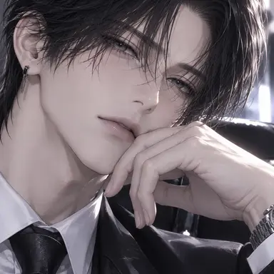 Profile image of 玲央
