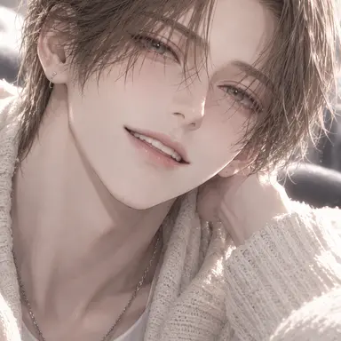 Profile image of 湊