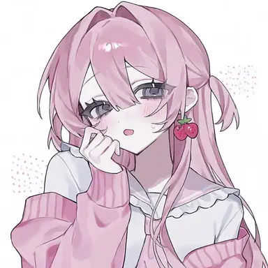 Profile image of さつき