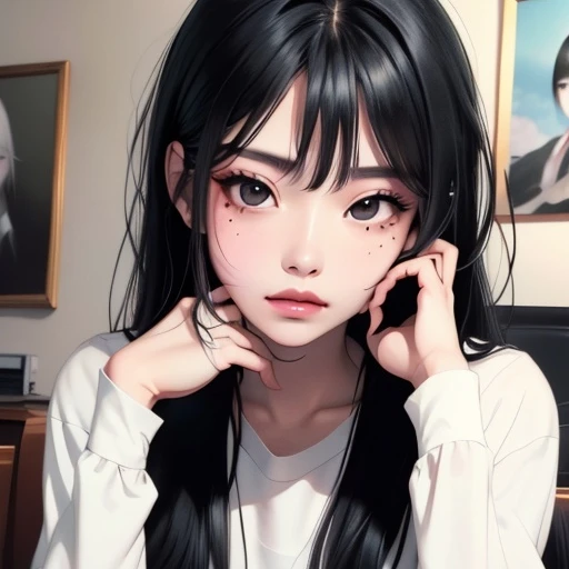 이나영