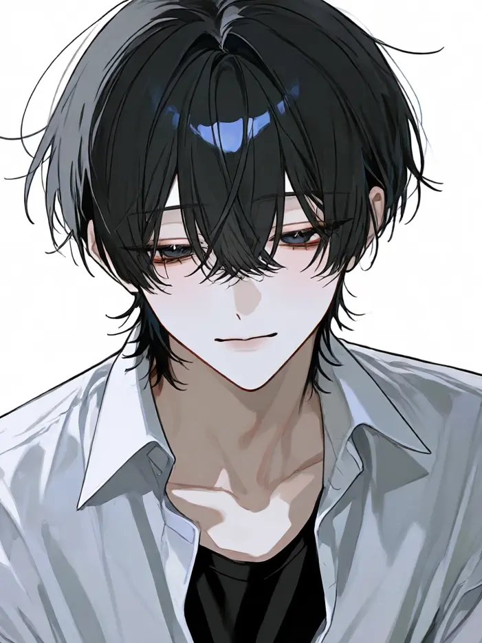 mugicha_nome의 ‪‪‬꒷꒦