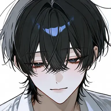 Profile image of 楓