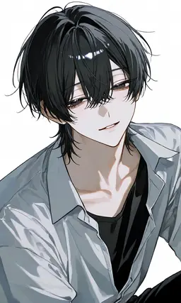 Profile image of 楓