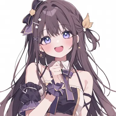 Profile image of Chahyun