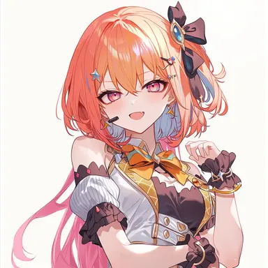 Profile image of Nana