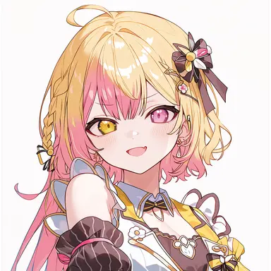 Profile image of Hayeon