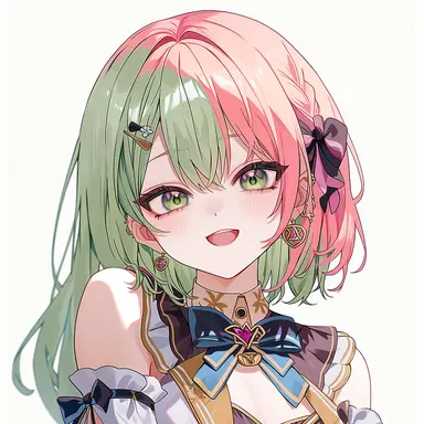 Profile image of Chayun