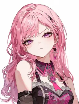 Profile image of Maya