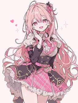 Profile image of Maya