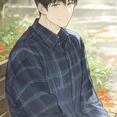 Profile image of 佐々木譲