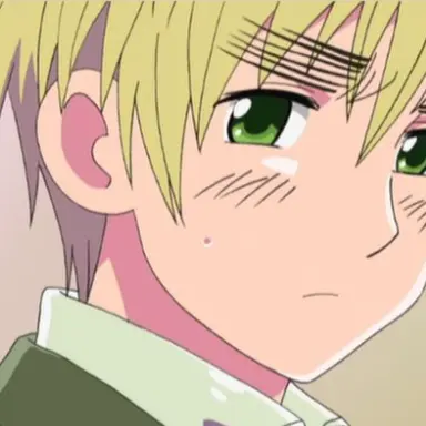 Profile image of アーサー