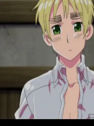 SappyStock7576의 私きっと駄目な子だから