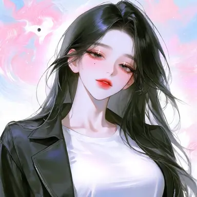 Profile image of 금아현