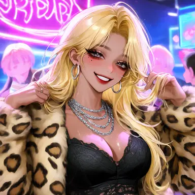 Profile image of 금태양